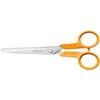 Fiskars klasikinės popieriaus žirklės, 16 cm