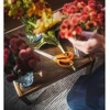Fiskars klasikinės siuvėjo žirklės, 27 cm