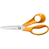 Fiskars klasikinės virtuvės žirklės 18 cm