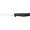 Fiskars Hard Edge pomidorų peilis 1054947