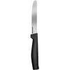 Fiskars Hard Edge pomidorų peilis 1054947