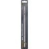 Atsarginiai ašmenys metalo pjūkleliui FISKARS 300mm 24tpi (1062941)