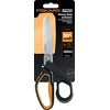 Fiskars PowerArc sunkieji žirklės, 21 cm