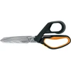 Fiskars PowerArc sunkieji žirklės, 21 cm