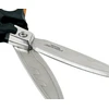 Fiskars PowerArc sunkieji žirklės, 21 cm