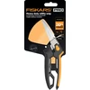 Fiskars - PowerArc sunkiųjų įrankių žirklės