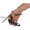 Fiskars - PowerArc sunkiųjų įrankių žirklės