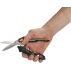 Fiskars - PowerArc sunkiųjų įrankių žirklės