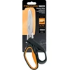 Fiskars PowerArc žirklės, 26 cm