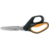 Fiskars PowerArc žirklės, 26 cm