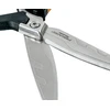 Fiskars PowerArc žirklės, 26 cm