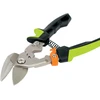 Fiskars PowerGear aviacijos pjovimo poslinkis dešinėje