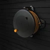 Fiskars Sieninis laikiklis Solid Waterwheel sistemai