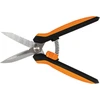 Fiskars - Solid daugiafunkcės žirklės SP320