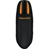 Fiskars - Solid daugiafunkcės žirklės SP320