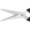 Fiskars Solid Snip genėjimo žirklės SP150