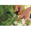 Fiskars Solid Snip genėjimo žirklės SP150