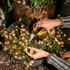 Fiskars Solid Snip genėjimo žirklės SP150