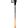 Fiskars statybinis kirvis XXL 8 lb/36