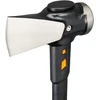 Fiskars statybinis kirvis XXL 8 lb/36