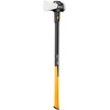 Fiskars statybinis kirvis XXL 8 lb/36