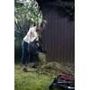 Fiskars - StaySharp Max žolės surinktuvas