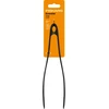 Fiskars - Svarbiausios žnyplės