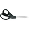 Fiskars Universalios žirklės 1023817