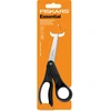 Fiskars universalios žirklės Essential 21 cm