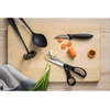 Fiskars universalios žirklės Essential 21 cm
