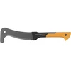 Fiskars - WoodXpert šluotelės kabliukas XA3