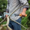 Fiskars - WoodXpert šluotelės kabliukas XA3