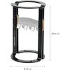 Fiskars Xseries skaldyklė S