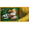 Fiskars XSeries PowerGear genėjimo pjūklas su apvedamuoju ašmeniu, L, P961