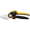 Fiskars XSeries PowerGear genėjimo pjūklas su apvedamuoju ašmeniu, L, P961