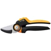 Fiskars XSeries PowerGear genėjimo priekalas L P941