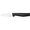 Fiskars Hard Edge lupimo peilis