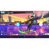 Fitness Circuit - Nintendo Switch