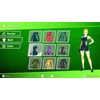 Fitness Circuit - Nintendo Switch