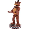 Five Penkios naktys Freddy's: Freddy - Cable Guys