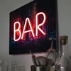 Fizz Creations Baro neoninė šviesa