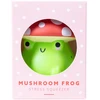 „Fizz Creations“ – „Maurice Frog“ streso spaudyklė (100345)