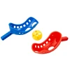 Fizz Creations Bookshop World's Smallest Scoop and Catch