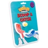 Fizz Creations Bookshop World's Smallest Scoop and Catch