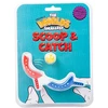 Fizz Creations Bookshop World's Smallest Scoop and Catch