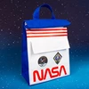 Fizz Creations NASA pietų krepšys
