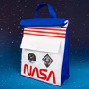 Fizz Creations NASA pietų krepšys