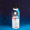 Fizz Creations NASA vandens butelis