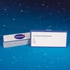 Fizz Creations NASA viktorina