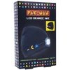 Fizz Creations PAC-MAN LED kepurė su kepuraite